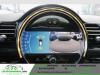 Mini Mini Clubman SD 190 ch BVA ALL4