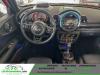 Mini Mini Clubman S 192 ch BVA