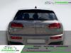 Mini Mini Clubman 136 ch BVA