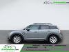 Mini Countryman 190 ch BVA