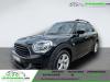 Mini Countryman 102 ch BVM