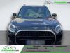 Mini Countryman 204 ch