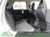 Mini Countryman 204 ch