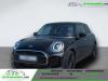 Mini Mini 102 CH BVA 2021
