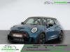 Mini Mini JCW 231 CH BVA 2023