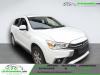 Mitsubishi ASX 1.6 115 BVM 4x2