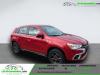 Mitsubishi ASX 1.6 115 BVM 4x2