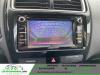 Mitsubishi ASX 1.6 115 BVM 4x2
