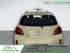Mitsubishi Space Star 1.2 MIVEC 71 BVM