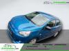 Mitsubishi Space Star 1.0 MIVEC ECI-Multi 71 ch BVM 2015