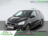 Mitsubishi  1.2 MIVEC 80  BVM 2018