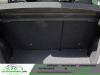 Mitsubishi Space Star 1.2 MIVEC 71 BVM