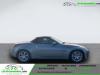Nissan 350 Z Roadster 3.5 V6 280