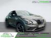 Nissan Juke HYBRID 143 2024