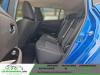 Nissan Leaf Electrique 62kWh 217 ch