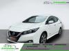 Nissan  Electrique 40kWh 150 ch BVA 2019