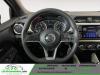 Nissan Micra IG 71 BVM