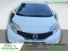 Nissan Note 1.2 - DIG-S 98 BVA