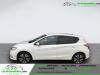 Nissan Pulsar 1.2 DIG-T 115 BVM
