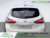 Nissan Pulsar 1.2 DIG-T 115 BVM