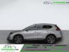 Nissan X-Trail 2.0 dCi 177 4x4-i 5pl BVA