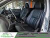 Nissan X-Trail 2.0 dCi 177 4x4-i 5pl BVA