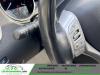 Nissan X-Trail 1.6 dCi 130 5pl BVM