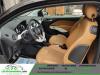 Opel Adam rocks 1.4 Twinport 87 ch
