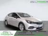 Opel Astra 1.5 Diesel 122 ch BVM