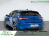 Opel Astra Electrique 156 ch & Batterie 54 kWh
