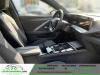 Opel Astra Electrique 156 ch & Batterie 54 kWh