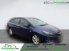 Opel Astra Sports tourer 1.5 Diesel 105 ch BVM