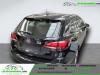 Opel Astra Sports tourer 1.5 Diesel 105 ch BVM