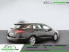 Opel Astra Sports tourer 1.5 Diesel 122 ch BVA