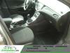 Opel Astra Sports tourer 1.6 CDTI 110 ch