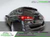 Opel Astra Sports tourer 1.4 Turbo 145 ch BVA