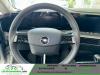 Opel Astra Sports tourer 1.5 Diesel 130 ch BVM