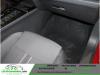 Opel Astra Sports tourer Electrique 156 ch & Batterie 54 kWh
