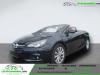 Opel Cascada 1.6 Turbo 170 ch BVA 2015