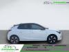 Opel Corsa Electrique 136 ch & Batterie 50 kw/h