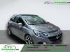 Opel Corsa 1.6 Turbo 207 ch OPC