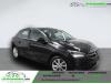 Opel Corsa 1.5 Diesel 100 ch BVM
