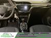 Opel Corsa 1.2 Turbo 100 ch BVM