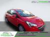 Opel Corsa 1.4 90 ch BVA