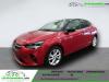 Opel  1.2 Turbo 100 ch BVA 2023