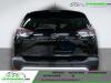 Opel Crossland 1.2 Turbo 130 ch BVM