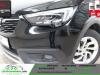 Opel Crossland X 1.2 83 ch