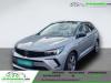 Opel Grandland Hybrid 300 ch AWD BVA 2022