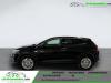 Opel Grandland X 1.2 Turbo 130 ch BVM