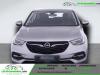 Opel Grandland X Hybrid4 300 ch AWD BVA